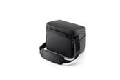 Dronet - DJI - Avata 2 Carry More Backpack - CP.FP.00000154.01
