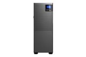 UPS - BlueWalker PowerWalker VFI 6000 ICT IoT - 10122200
