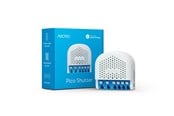 Smart Home - Älykoti - Aeotec Pico Shutter (Zigbee) - AEOZZGA004