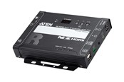 Toistimet & Lähettimet - ATEN VE8952R - video/audio/infrared/USB/serial extender - 100Mb LAN GigE - VE8952R-AT-G