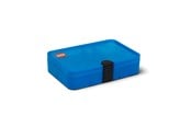 Lastenhuone - LEGO SORTING BOX - BLUE - 40840800