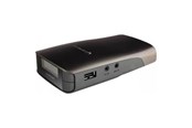 Striimaustarvikkeet - Contour CEREVO Live Shell - CDP-LS01