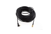 Muut kaapelit - BlackVue Waterproof Cable Coax 20m Truck - CC-20T