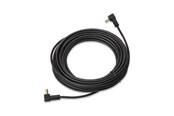 Muut kaapelit - BlackVue Coaxial Cable 750S/750X/900S/900X/750LTE 15.0m - CC-15