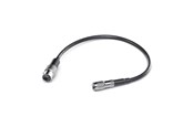 Muut - Blackmagic Cable Din 1.0/2.3 to BNC Female - CABLE-DIN/BNCFEMALE