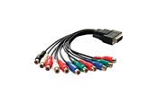 Muut - Blackmagic Cable Intensity Pro - CABLE-BINTSPRO