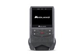 Autokamera - MIDLAND Dash Cam Street Guardian Easy - C1557