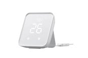 Smart Home - Älykoti - SwitchBot Hub 2 - W3202100