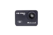 Action-kamera - MIDLAND Action Cam H9 Pro 4K - C1518