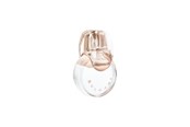 Parfyymit & Tuoksut - Bvlgari Omnia Crystalline Edt Spray - 783320420566