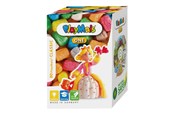 Luovat leikit - PlayMais One Princess (> 70 Pieces) - 160035