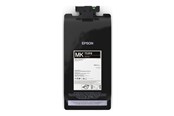 Mustepatruunat, värikasetit ja lisävarusteet - Epson T53F8 - matte black - original - ink pouch - C13T53F80N
