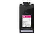 Mustepatruunat, värikasetit ja lisävarusteet - Epson T53F3 - magenta - original - ink pouch - C13T53F30N