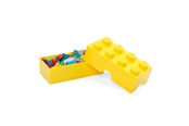 Lastenhuone - LEGO CLASSIC BOX - YELLOW - 40231732