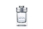 Parfyymit & Tuoksut - Bvlgari Man Rain Essence - 783320419485