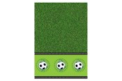 Lelut - Folat BV Football Tablecloth - 26203