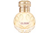 Parfyymit & Tuoksut - Elie Saab Elixir Eau De Parfum 100 ml. - 100 ml - 7640233341414