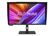 Näyttö - 32" ASUS ProArt PA32UCXR - 3840x2160 (4K) - 60Hz - IPS - 90LM03H0-B01K70