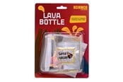 Leiki & Opi - Johntoy Science Explorer Making Lava - 29543