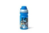 Lastenhuone - LEGO DRINKING BOTTLE CITY - 40561735