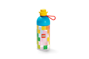 Lastenhuone - LEGO HYDRATION BOTTLE 0.5L - ICONIC - 40420800