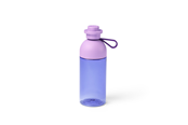 Lastenhuone - LEGO HYDRATION BOTTLE 0.5L - LAVENDER - 40420004