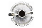 CPU-jäähdytys - Gembird Huracan X40 - processor cooler (horizontal) - CPU-ilmajäähdytin - CPU-HURACAN-X40