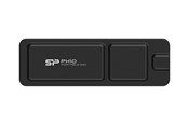 SSD 2 - Silicon Power PX10 - SP020TBPSDPX10CK
