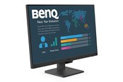 Näyttö - 27" BenQ BL2790 - 1920x1080 (FHD) - 100Hz - IPS - 9H.LM6LB.QBE