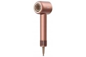 Hiustenkuivaaja - Dreame Hiustenkuivaaja Hair Glory - Rose - 1600 W - AHD6A-RS