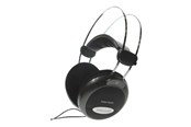 Kuulokkeet - Maxell Home Studio - headphones - MAXELL HOME STUDIO