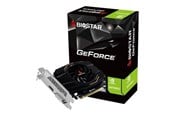 Näytönohjaimet - BIOSTAR GeForce GT 1030 - 4GB DDR4 SDRAM - Näytönohjaimet - VN1034TB46