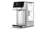 Muut pienet keittiökoneet - Philips ADD5910M - electric water filter dispenser - ADD5910M/10