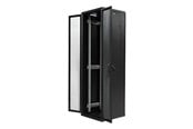 Kotelot - TOTEN System G 19" cabinet 42U 600x1000 perforated 800kg - Kotelot - Server (Tower) - Musta - BG11150479