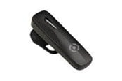 Kuulokkeet - CELLY BH10 - headset - BH10BK