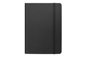 Tabletti - Kannet & Suojakotelot - CELLY BookBand - flip cover for tablet - BOOKBAND01