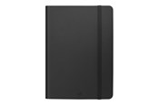 Tabletti - Kannet & Suojakotelot - CELLY BookBand - flip cover for tablet - BOOKBAND02