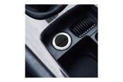 Puhelin - Adapterit & Laturit - CELLY ProPower CC MINI - CCMINI2USBCBK