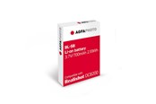 Akut ja akkukahvat - Agfa Batery DC8200 ABL5B - ABL5B