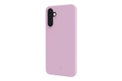 Puhelin - Kannet ja kotelot - CELLY Cromo - back cover for mobile phone - CROMO1036PK