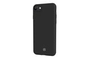 Puhelin - Kannet ja kotelot - CELLY Cromo - back cover for mobile phone - CROMO800BK