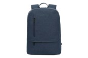 Laukut - CELLY DAYPACK - notebook carrying backpack - DAYPACKBL