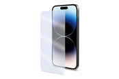 Puhelintarvikkeet - Näytönsuojat - CELLY Easy - screen protector for mobile phone - EASY1054