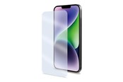 Puhelintarvikkeet - Näytönsuojat - CELLY Easy - screen protector for mobile phone - EASY1055