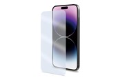 Puhelintarvikkeet - Näytönsuojat - CELLY Easy - screen protector for mobile phone - EASY1056