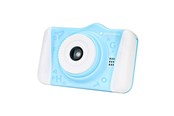 Kamerat - Agfa Photo Realikids Cam 2 - Blue - ARKC2BL