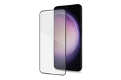 Puhelintarvikkeet - Näytönsuojat - CELLY Full Glass - screen protector for mobile phone - FULLGLASS1032BK