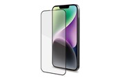 Puhelintarvikkeet - Näytönsuojat - CELLY Full Glass - screen protector for mobile phone - FULLGLASS1053BK