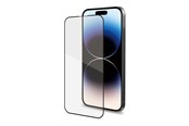Puhelintarvikkeet - Näytönsuojat - CELLY Full Glass - screen protector for mobile phone - FULLGLASS1054BK