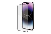 Puhelintarvikkeet - Näytönsuojat - CELLY Full Glass - screen protector for mobile phone - FULLGLASS1056BK
